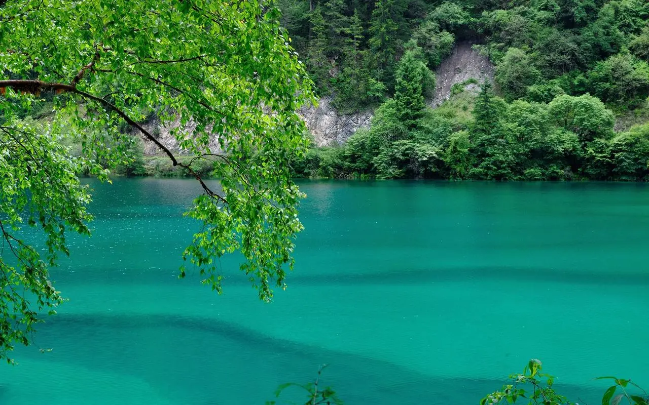 高精度高标准